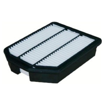 Luftfilter Denckermann A141069