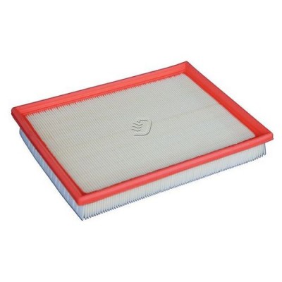 Luftfilter Denckermann A141108