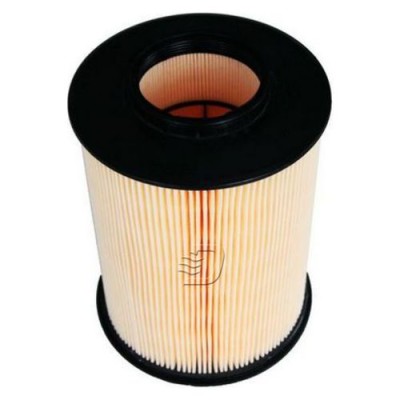 Luftfilter Denckermann A141131