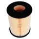 Luftfilter Denckermann A141131
