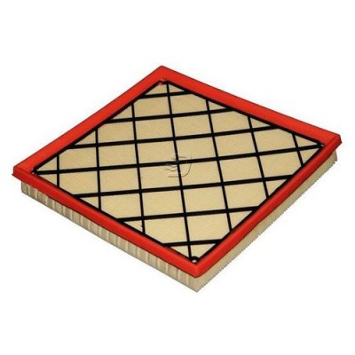 Luftfilter Denckermann A141143