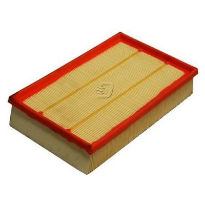 Luftfilter Denckermann A141166
