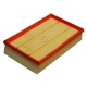 Luftfilter Denckermann A141166