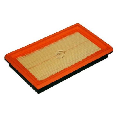 Luftfilter Denckermann A141171