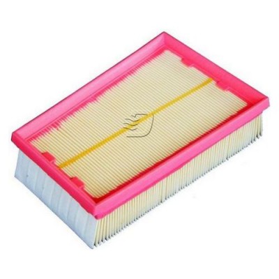 Luftfilter Denckermann A141173