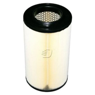 Luftfilter Denckermann A141206
