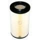 Luftfilter Denckermann A141206