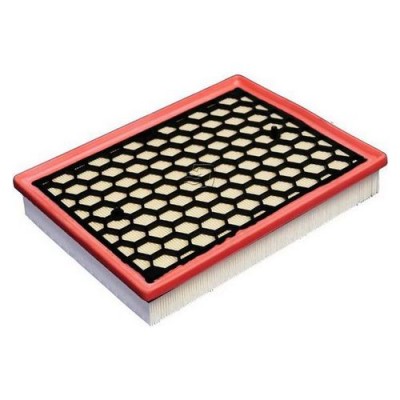 Luftfilter Denckermann A141208