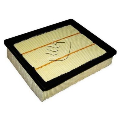 Luftfilter Denckermann A141209