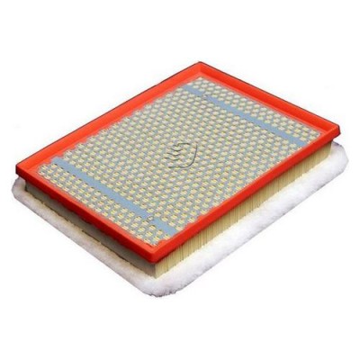 Luftfilter Denckermann A141210