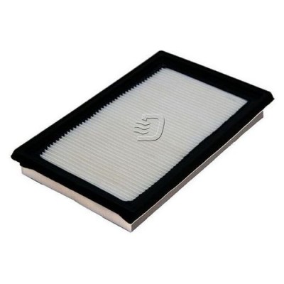 Luftfilter Denckermann A141216