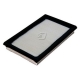 Luftfilter Denckermann A141216