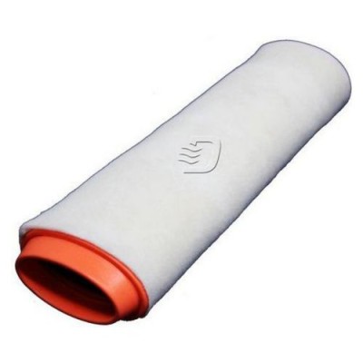 Luftfilter Denckermann A141218