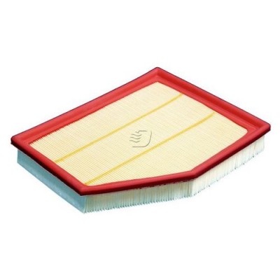 Luftfilter Denckermann A141219