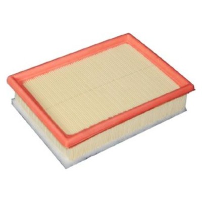 Luftfilter Denckermann A141220 Kallt Klimat