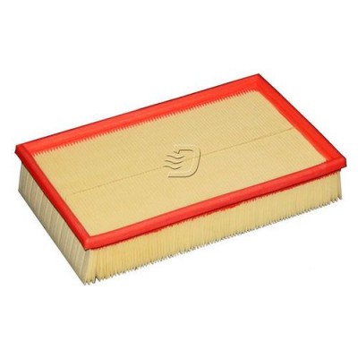 Luftfilter Denckermann A141221