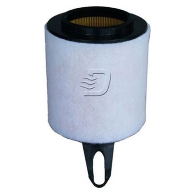 Luftfilter Denckermann A141222