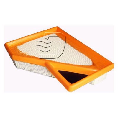 Luftfilter Denckermann A141223