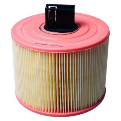 Luftfilter Denckermann A141224