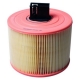 Luftfilter Denckermann A141224