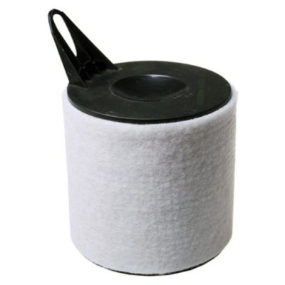 Luftfilter Denckermann A141226