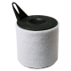 Luftfilter Denckermann A141226