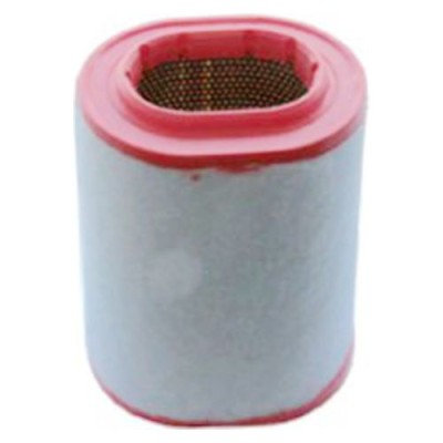 Luftfilter Denckermann A141227