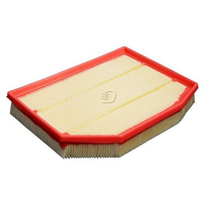 Luftfilter Denckermann A141228
