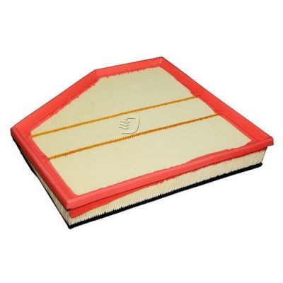 Luftfilter Denckermann A141229