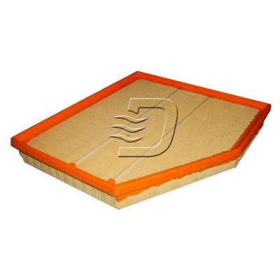 Luftfilter Denckermann A141230