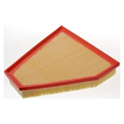 Luftfilter Denckermann A141231