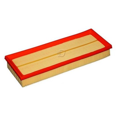 Luftfilter Denckermann A141233