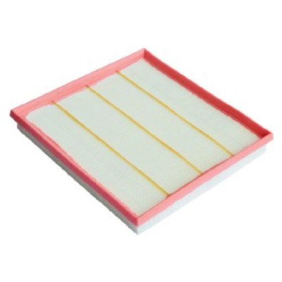 Luftfilter Denckermann A141239