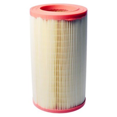 Luftfilter Denckermann A141240