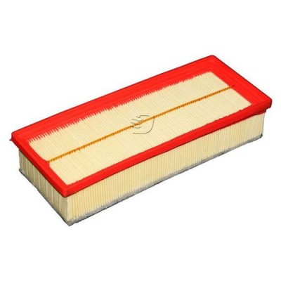 Luftfilter Denckermann A141242