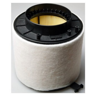Luftfilter Denckermann A141243