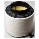 Luftfilter Denckermann A141243