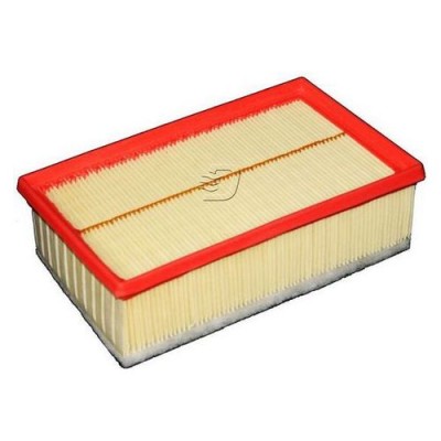 Luftfilter Denckermann A141244
