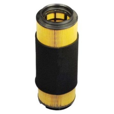 Luftfilter Denckermann A141246