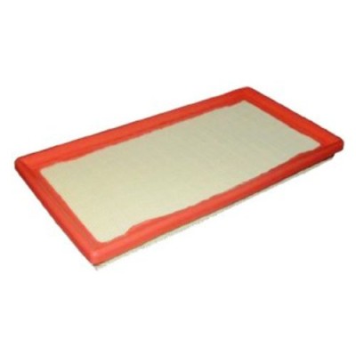 Luftfilter Denckermann A141247 2-Pack