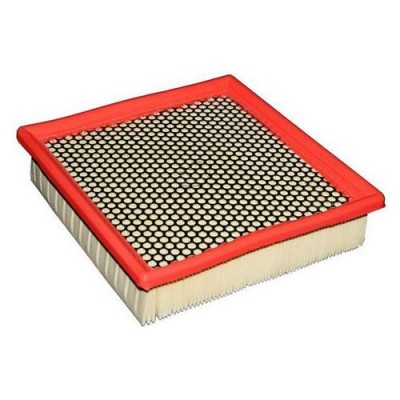 Luftfilter Denckermann A141249