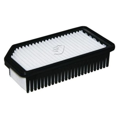 Luftfilter Denckermann A141250