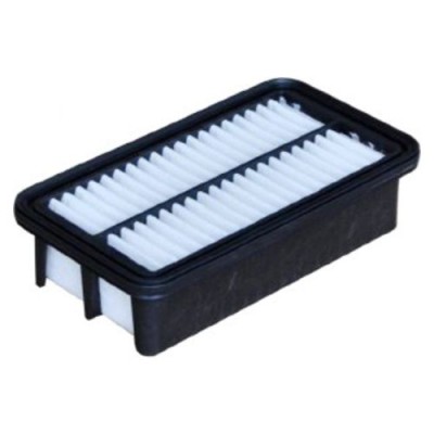 Luftfilter Denckermann A141251