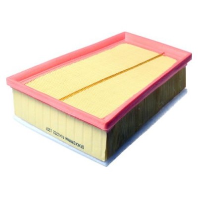 Luftfilter Denckermann A141252