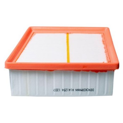 Luftfilter Denckermann A141254