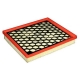 Luftfilter Denckermann A141255