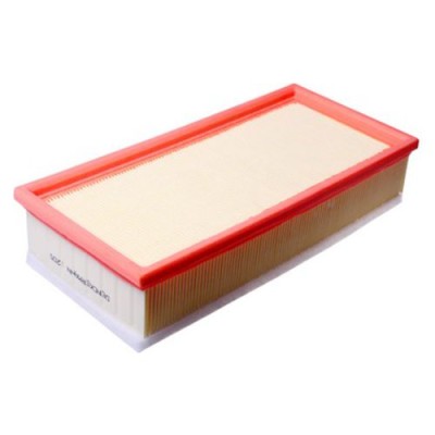 Luftfilter Denckermann A141256