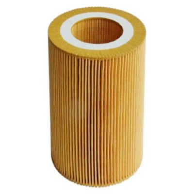 Luftfilter Denckermann A141257