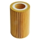 Luftfilter Denckermann A141257