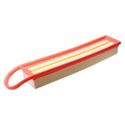 Luftfilter Denckermann A141259
